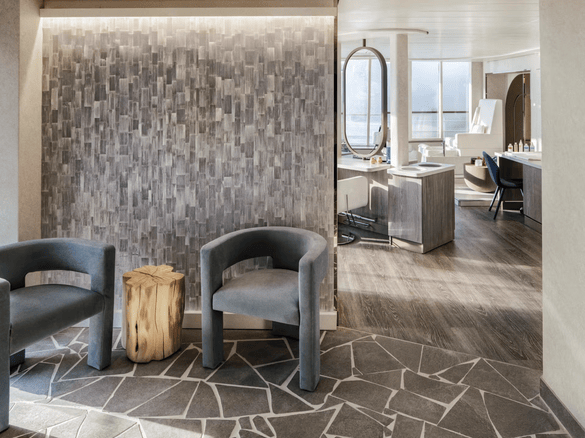 Crystal Cruises, Crystal Symphony, Aurὅra Spa 3.png